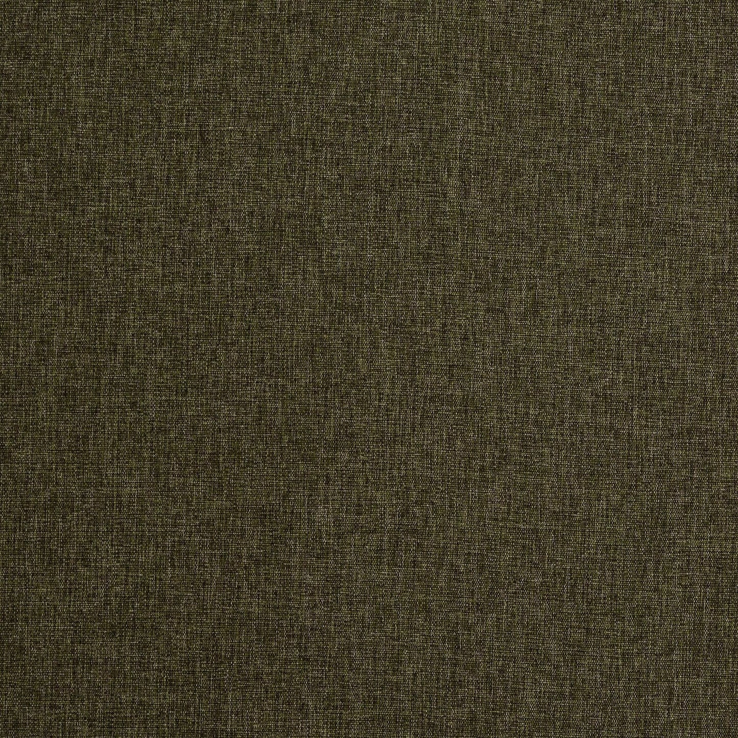 Fryetts Hadleigh Spruce