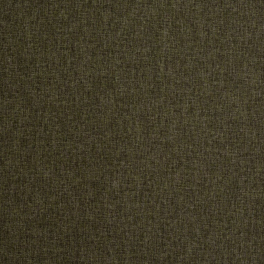 Fryetts Hadleigh Spruce