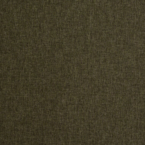 Fryetts Hadleigh Spruce