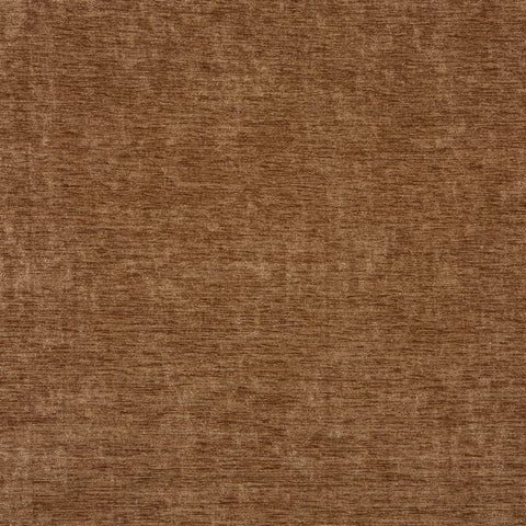 Prestigious Fire Resistant Divide Copper