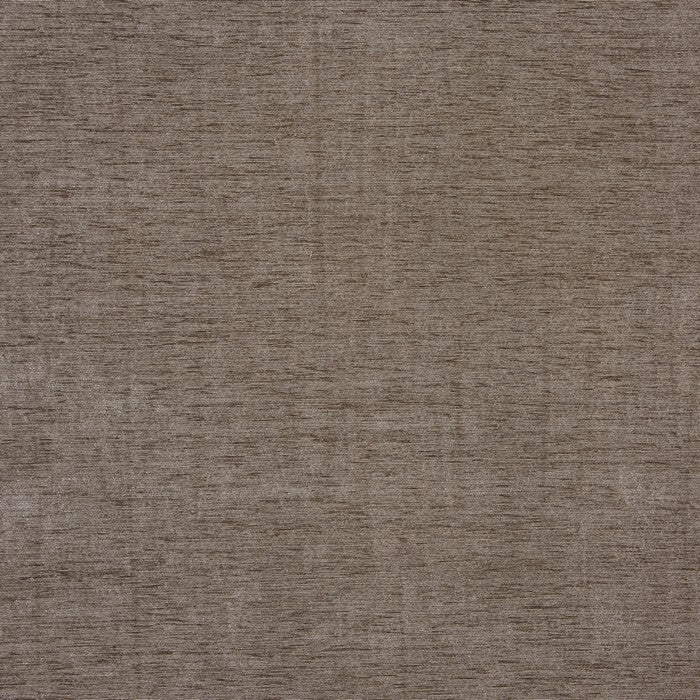 Prestigious Fire Resistant Divide Dove