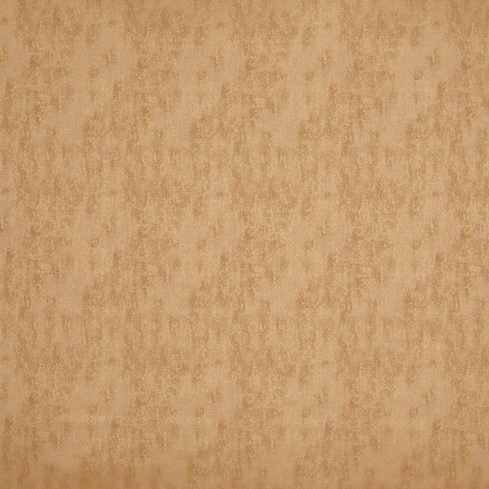 Prestigious Fire Resistant Enhance Gold