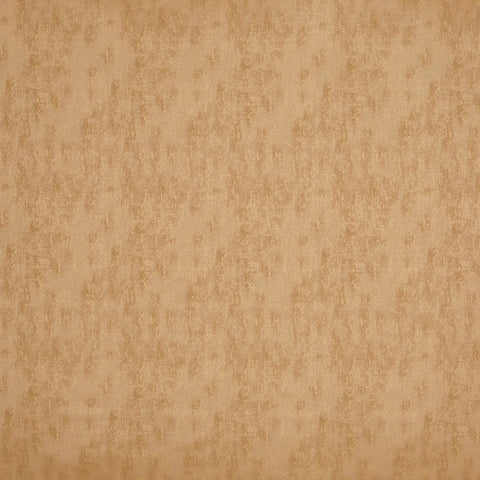 Prestigious Fire Resistant Enhance Gold