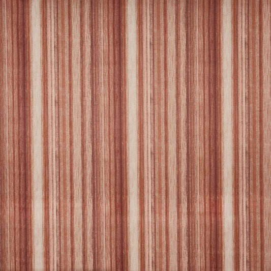 Prestigious Fire Resistant Gradient Copper