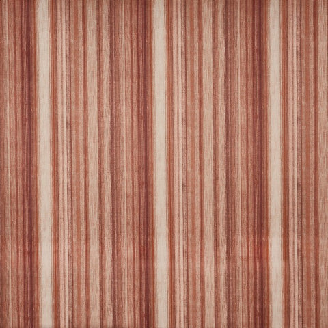 Prestigious Fire Resistant Gradient Copper
