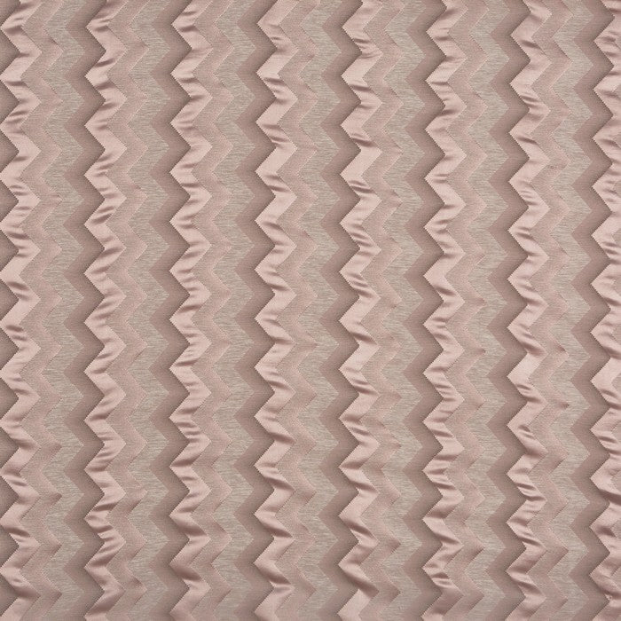 Prestigious Textiles Constance Blush