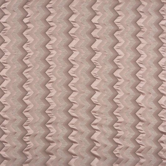 Prestigious Textiles Constance Blush