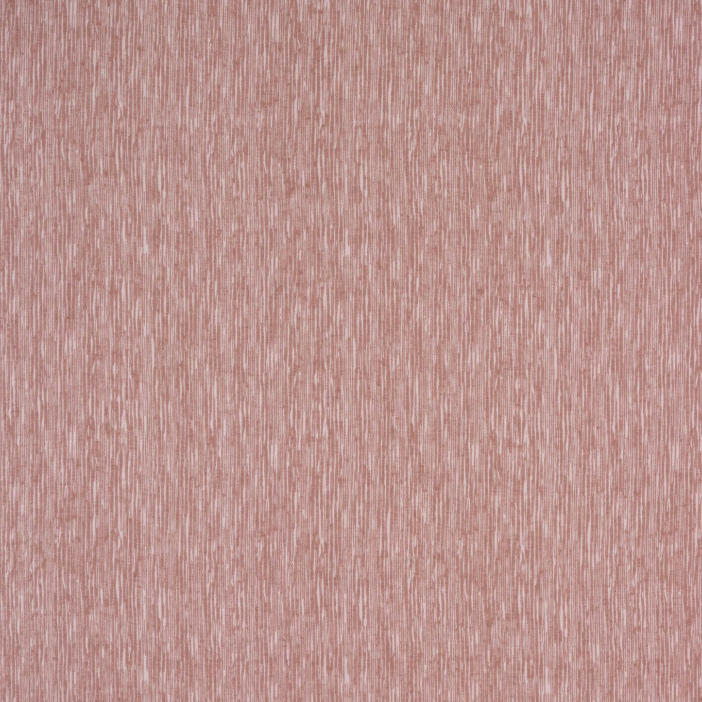 Fryetts Hampstead Blush