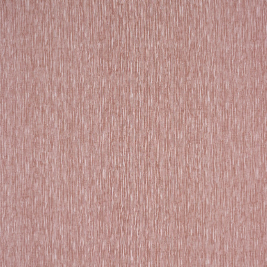 Fryetts Hampstead Blush