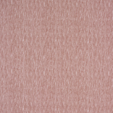 Fryetts Hampstead Blush