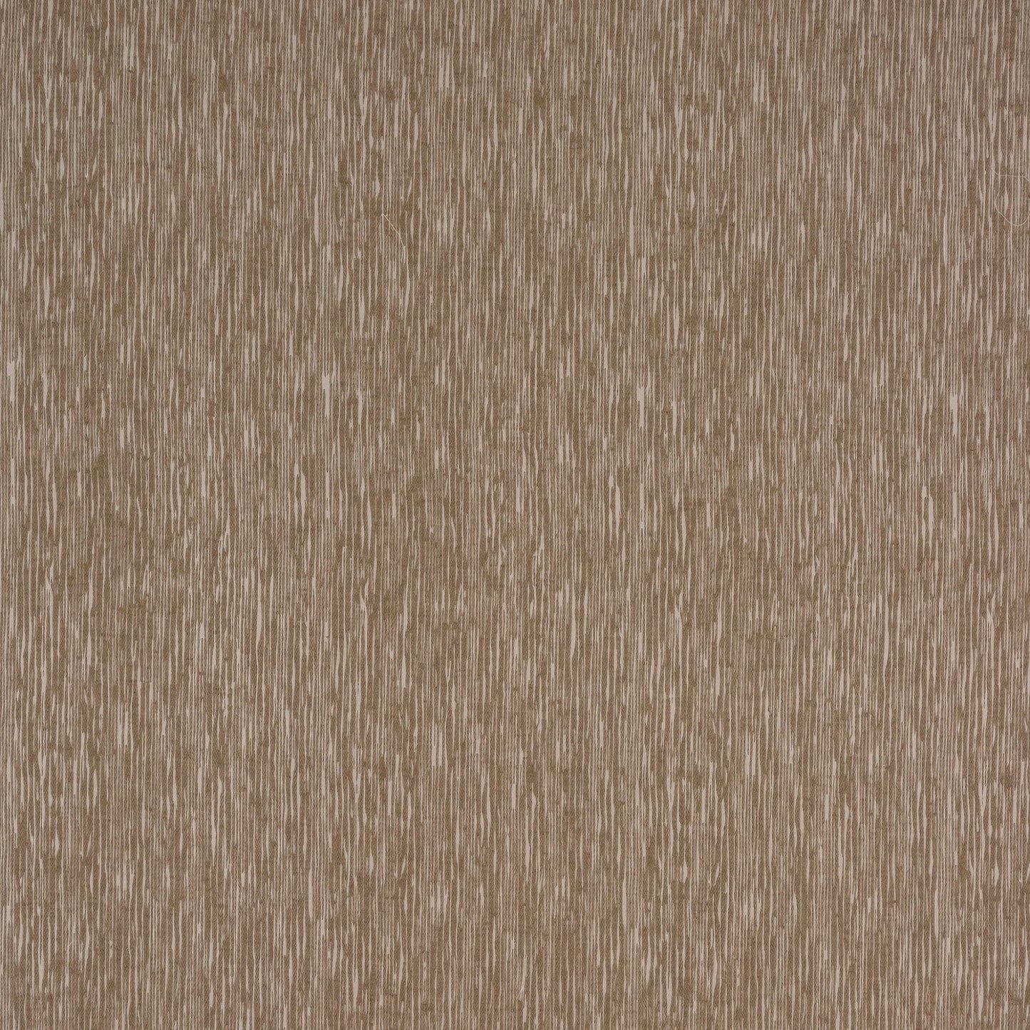 Fryetts Hampstead Natural