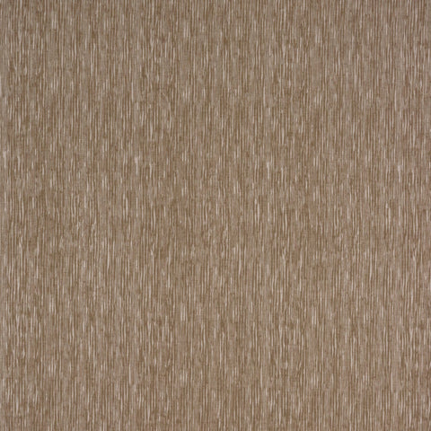 Fryetts Hampstead Natural