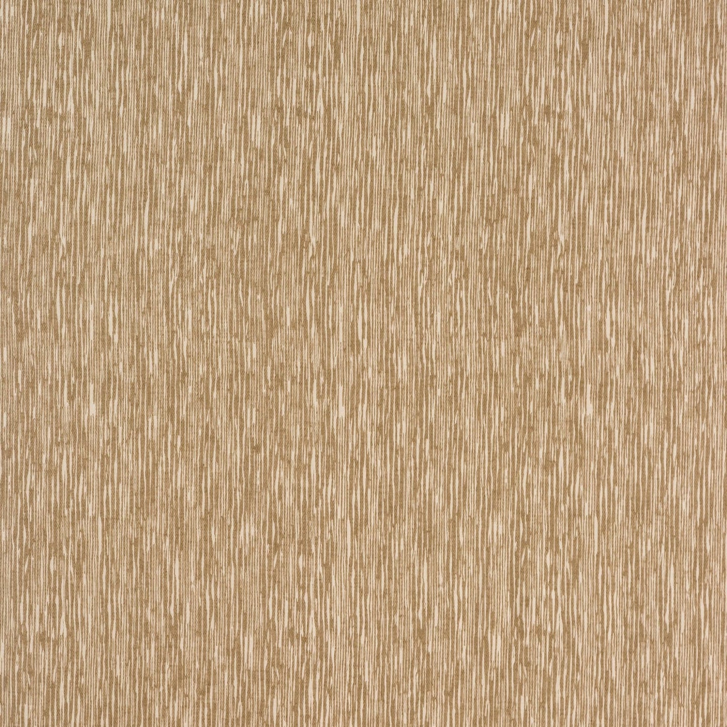 Fryetts Hampstead Ochre