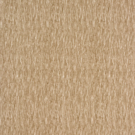 Fryetts Hampstead Ochre