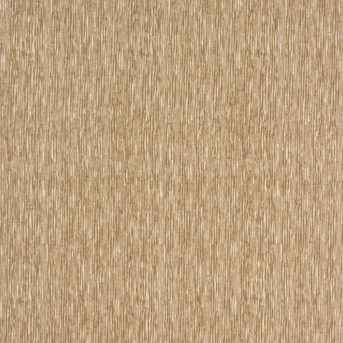 Fryetts Hampstead Ochre