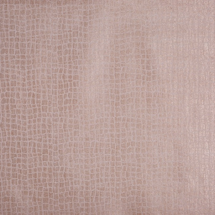 Prestigious Textiles Phineas Blush