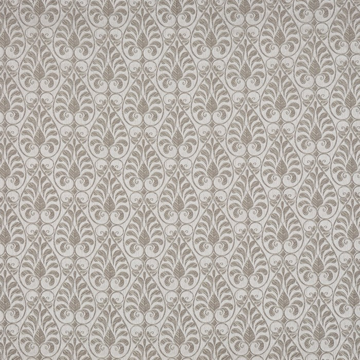 Prestigious Textiles Seraphina Ivory