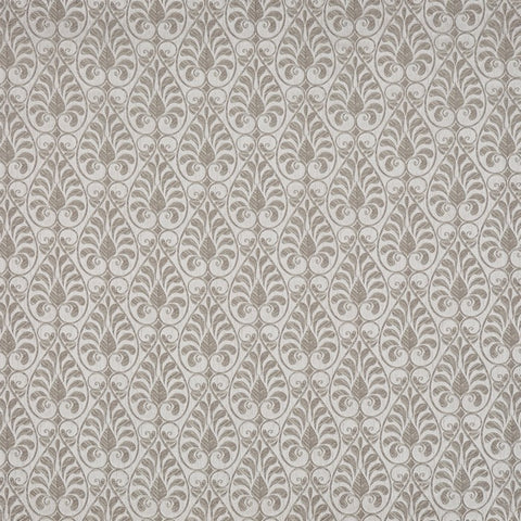 Prestigious Textiles Seraphina Ivory