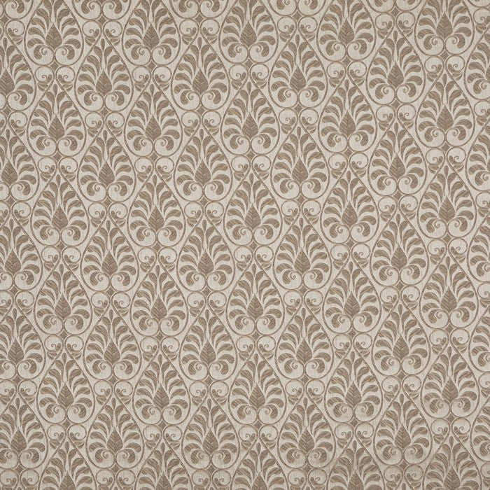 Prestigious Textiles Seraphina Fawn