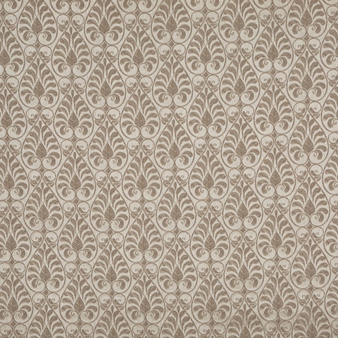 Prestigious Textiles Seraphina Fawn