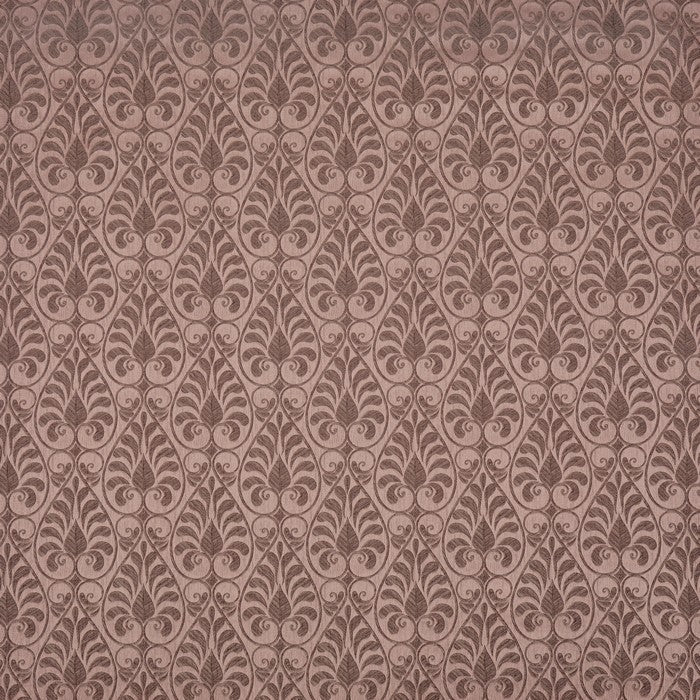 Prestigious Textiles Seraphina Blush