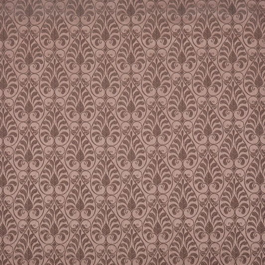 Prestigious Textiles Seraphina Blush