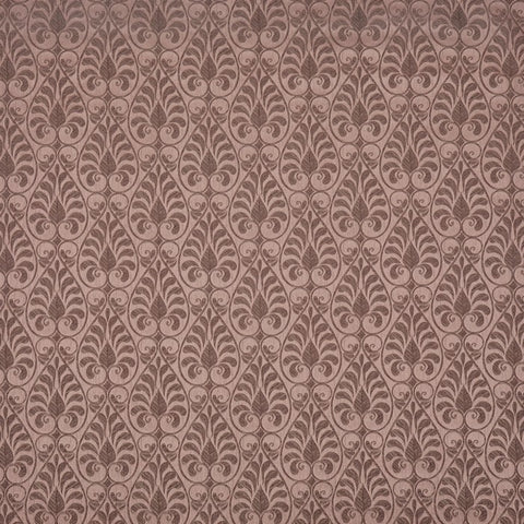 Prestigious Textiles Seraphina Blush