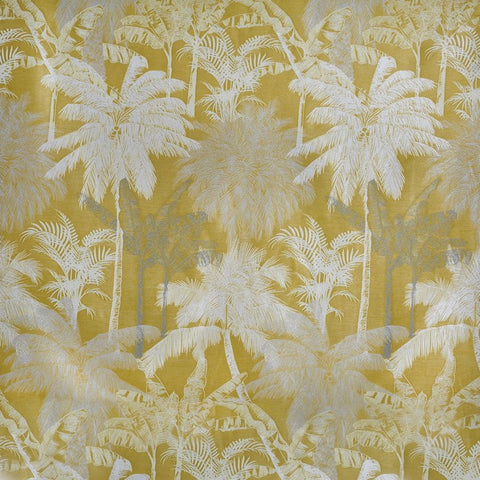 Prestigious Textiles St Lucia Citron