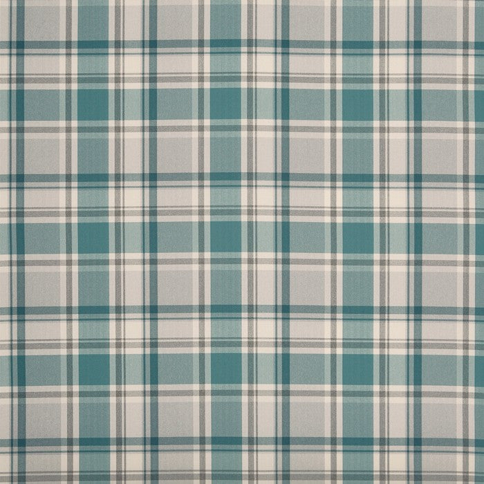 Prestigious Textiles Belmont Robins Egg Fire Resistant