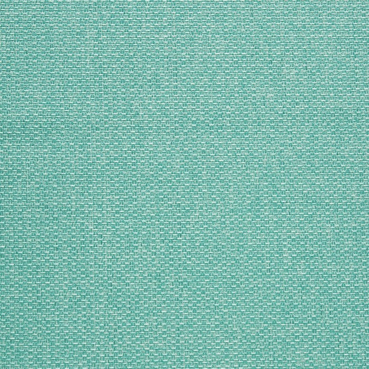 Prestigious Textiles Chiltern Mineral Fire Resistant