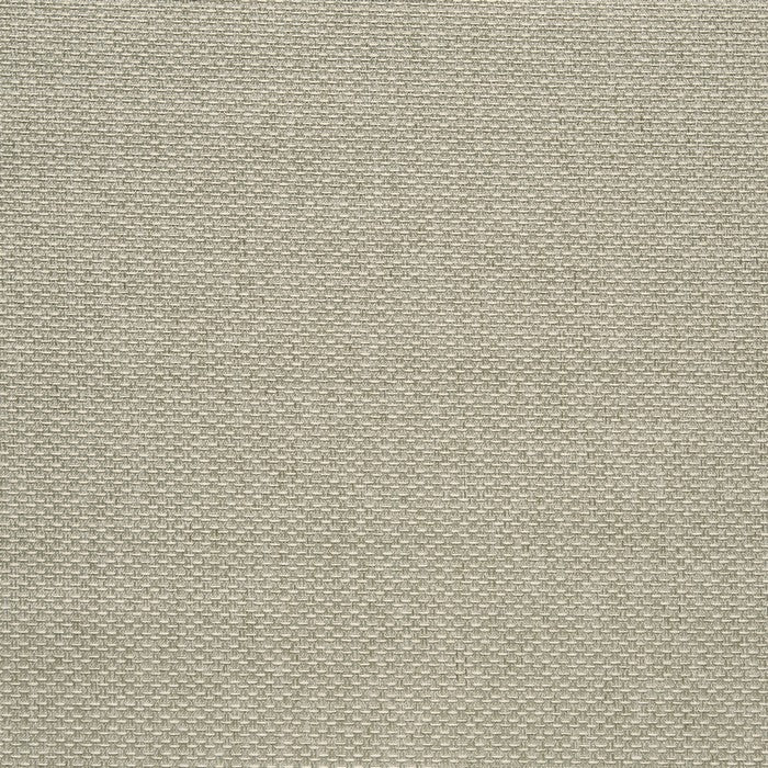 Prestigious Textiles Chiltern Ash Fire Resistant