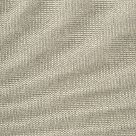 Prestigious Textiles Chiltern Ash Fire Resistant