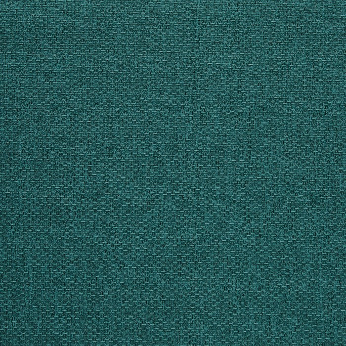 Prestigious Textiles Chiltern Teal Fire Resistant