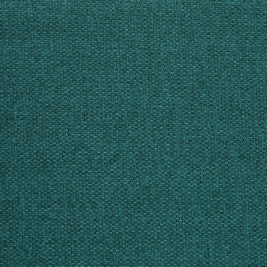 Prestigious Textiles Chiltern Teal Fire Resistant