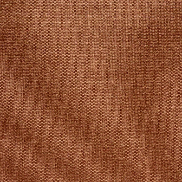 Prestigious Textiles Chiltern Ginger Fire Resistant