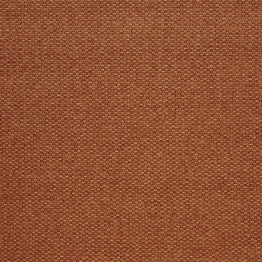 Prestigious Textiles Chiltern Ginger Fire Resistant