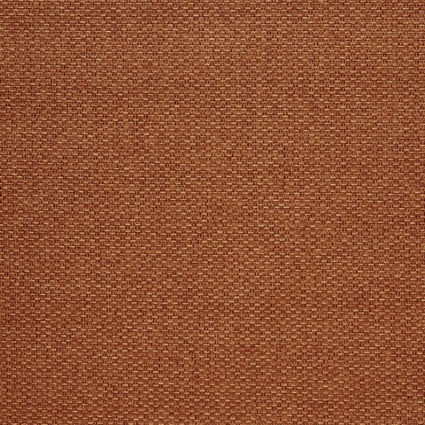 Prestigious Textiles Chiltern Ginger Fire Resistant