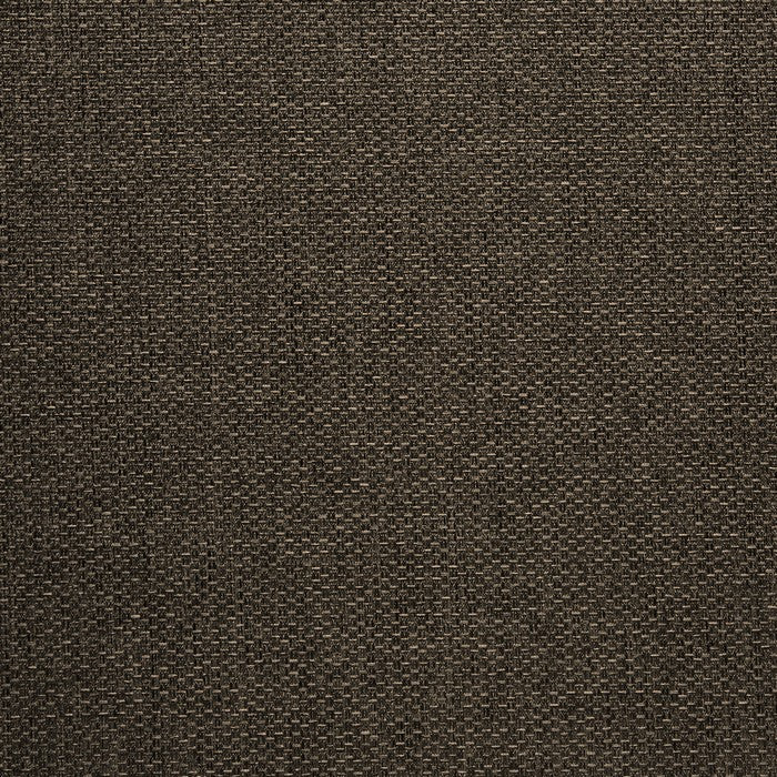 Prestigious Textiles Chiltern Cocoa Fire Resistant