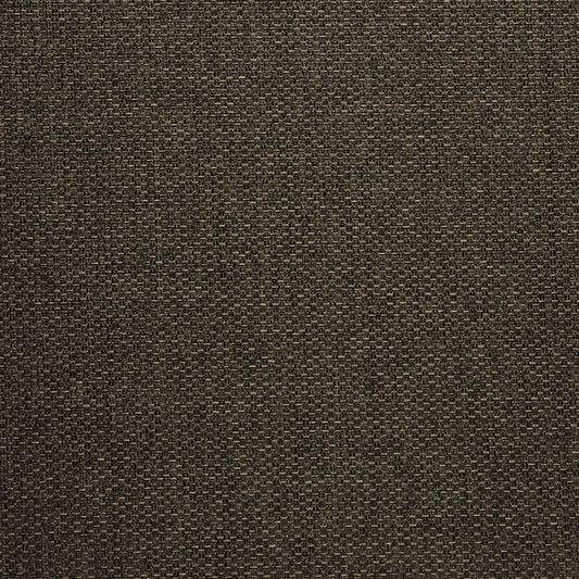 Prestigious Textiles Chiltern Cocoa Fire Resistant