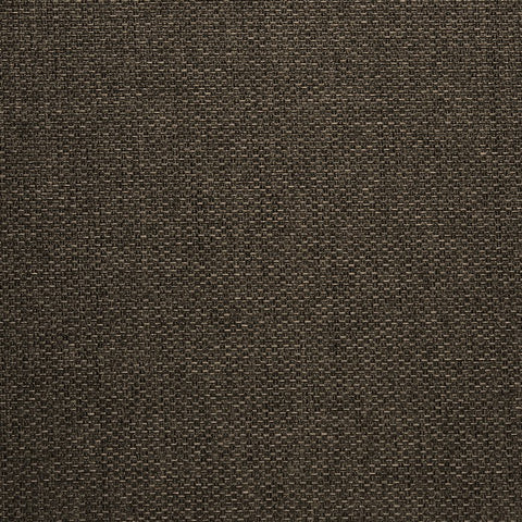 Prestigious Textiles Chiltern Cocoa Fire Resistant