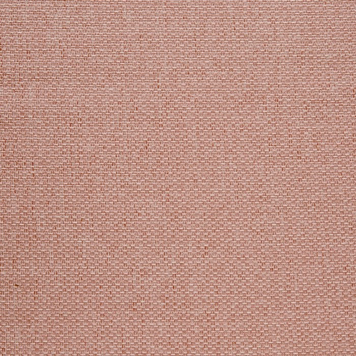 Prestigious Textiles Chiltern Blush Fire Resistant
