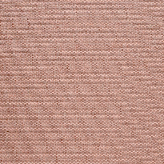 Prestigious Textiles Chiltern Blush Fire Resistant