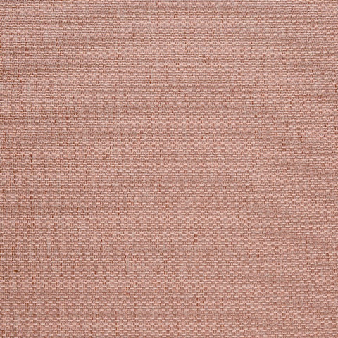 Prestigious Textiles Chiltern Blush Fire Resistant