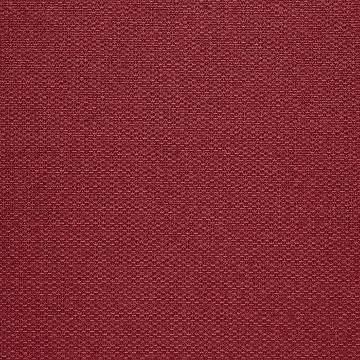 Prestigious Textiles Chiltern Rouge Fire Resistant