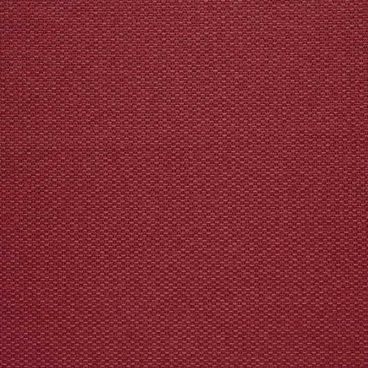 Prestigious Textiles Chiltern Rouge Fire Resistant