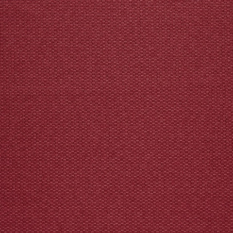 Prestigious Textiles Chiltern Rouge Fire Resistant