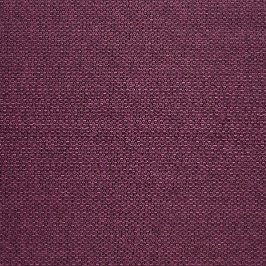 Prestigious Textiles Chiltern Beetroot Fire Resistant