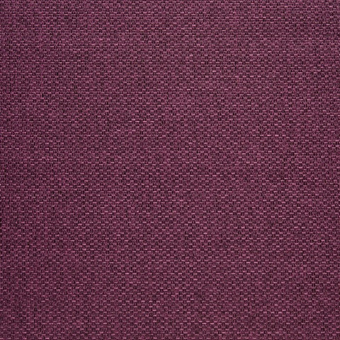 Prestigious Textiles Chiltern Beetroot Fire Resistant