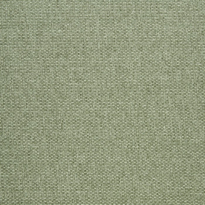 Prestigious Textiles Chiltern Caper Fire Resistant