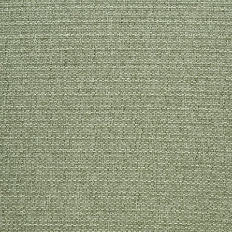 Prestigious Textiles Chiltern Caper Fire Resistant